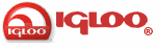 Igloo Store